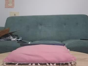 Watch mattxfeet performing live on BoomCams free cam network