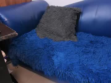 Watch mature_beautiful performing live on BoomCams free cam network