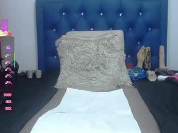 Watch maturelily2026 performing live on BoomCams free cam network