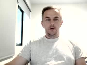 Watch matureontheedge performing live on BoomCams free cam network