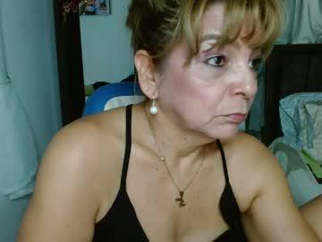 Watch maturetigress4c performing live on BoomCams free cam network
