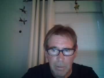 Watch maturewisdom61 performing live on BoomCams free cam network