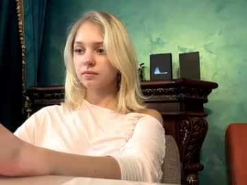 Watch mauriceproenza performing live on BoomCams free cam network