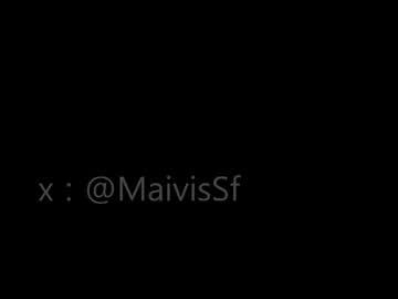 Watch mavis_sf performing live on BoomCams free cam network
