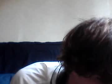 Watch mavkov performing live on BoomCams free cam network
