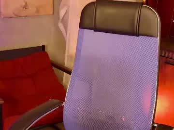 Watch mavlihariri performing live on BoomCams free cam network