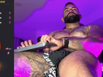 Watch max__prada performing live on BoomCams free cam network