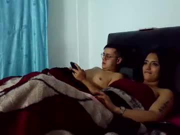 Watch max_and_lilu2 performing live on BoomCams free cam network