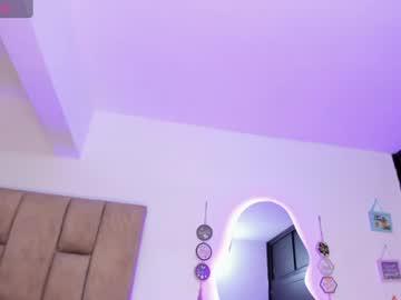 Watch max_johnson_ performing live on BoomCams free cam network