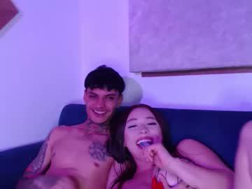 Watch max_kaliifa performing live on BoomCams free cam network