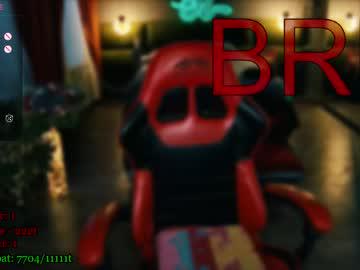 Watch max_phoenix performing live on BoomCams free cam network
