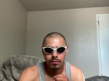Watch maxam6901 performing live on BoomCams free cam network