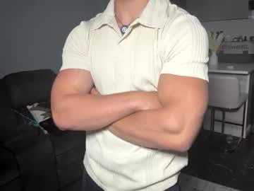 Watch maxednat performing live on BoomCams free cam network