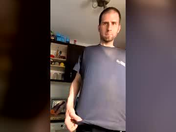 Watch maxenceb1984 performing live on BoomCams free cam network