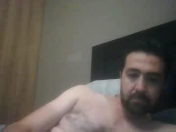 Watch maximus1350 performing live on BoomCams free cam network
