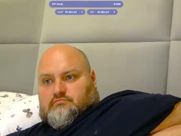 Watch maximus20b performing live on BoomCams free cam network