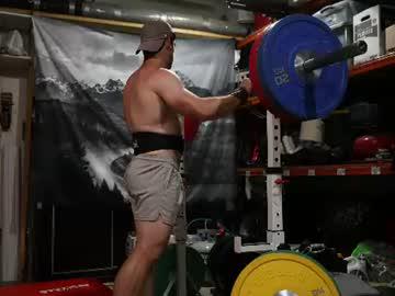 Watch maximus_787 performing live on BoomCams free cam network