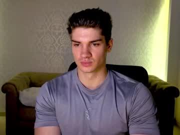 Watch maxkaiden performing live on BoomCams free cam network