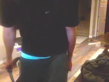 Watch maxsex1515 performing live on BoomCams free cam network
