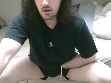 Watch maxsperman1 performing live on BoomCams free cam network
