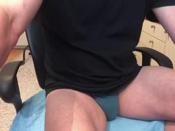 Watch maxx_martin performing live on BoomCams free cam network