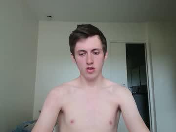 Watch maxxcool12 performing live on BoomCams free cam network