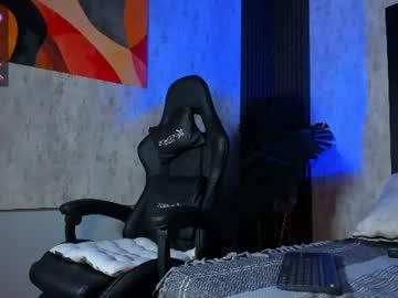 Watch may_lyonheart performing live on BoomCams free cam network