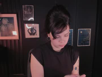 Watch maya___muse performing live on BoomCams free cam network