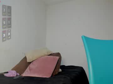 Watch maya_graham_ performing live on BoomCams free cam network