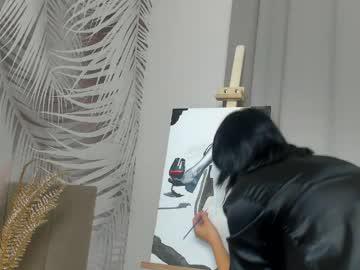 Watch maya_sweetyyy performing live on BoomCams free cam network