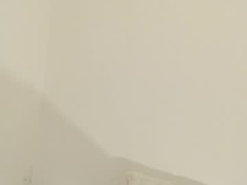 Watch mayeell performing live on BoomCams free cam network