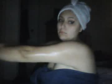 Watch maymay304 performing live on BoomCams free cam network