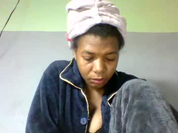 Watch mbotiamby performing live on BoomCams free cam network
