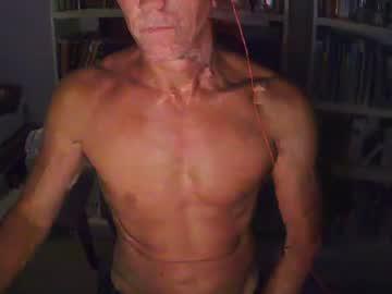 Watch mcnutt1178 performing live on BoomCams free cam network