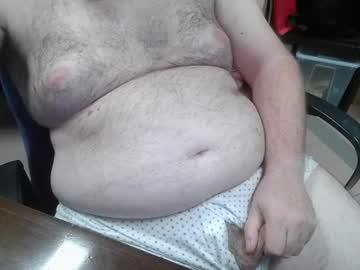 Watch mdm1981 performing live on BoomCams free cam network