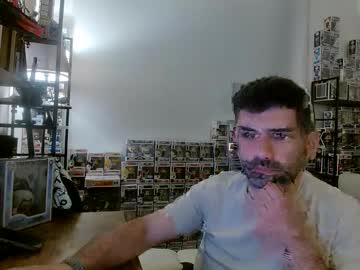 Watch mds85 performing live on BoomCams free cam network