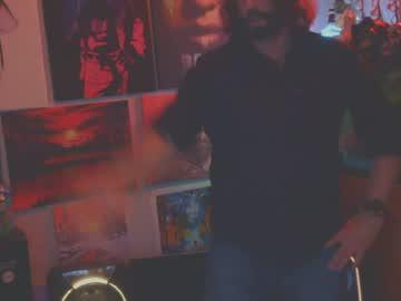 Watch mdtpoker performing live on BoomCams free cam network