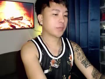 Watch meatycockasian performing live on BoomCams free cam network