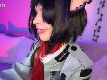 Watch medisphore performing live on BoomCams free cam network