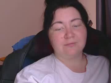Watch medjik_lool performing live on BoomCams free cam network
