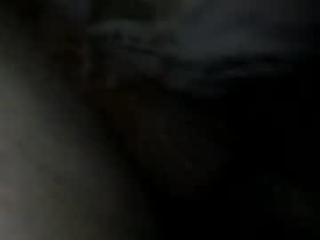 Watch medototti05 performing live on BoomCams free cam network