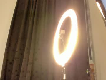 Watch meegan_greey performing live on BoomCams free cam network
