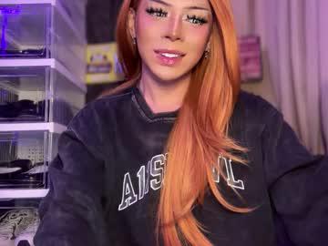 Watch meetmehalfway888 performing live on BoomCams free cam network