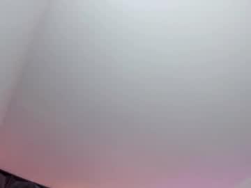 Watch megan__monroe performing live on BoomCams free cam network