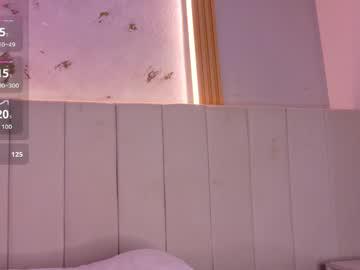 Watch megan_browns1 performing live on BoomCams free cam network