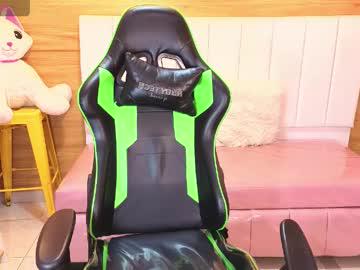 Watch megan_colle_a performing live on BoomCams free cam network