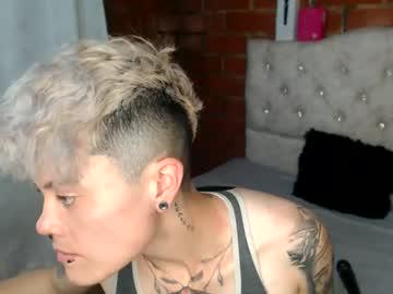 Watch megan_coop3r_ performing live on BoomCams free cam network