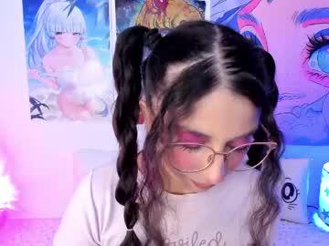 Watch megan_yagami performing live on BoomCams free cam network