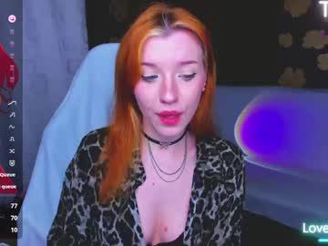 Watch megancat333 performing live on BoomCams free cam network
