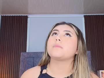 Watch megancrow performing live on BoomCams free cam network
